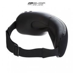Máy Massage mắt thông minh Therabody SmartGoggles