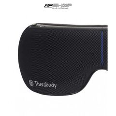 Máy Massage mắt thông minh Therabody SmartGoggles