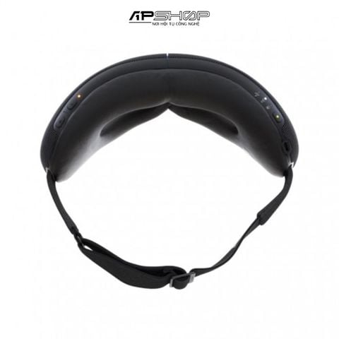 Máy Massage mắt thông minh Therabody SmartGoggles