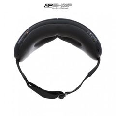 Máy Massage mắt thông minh Therabody SmartGoggles