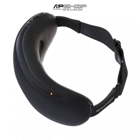 Máy Massage mắt thông minh Therabody SmartGoggles