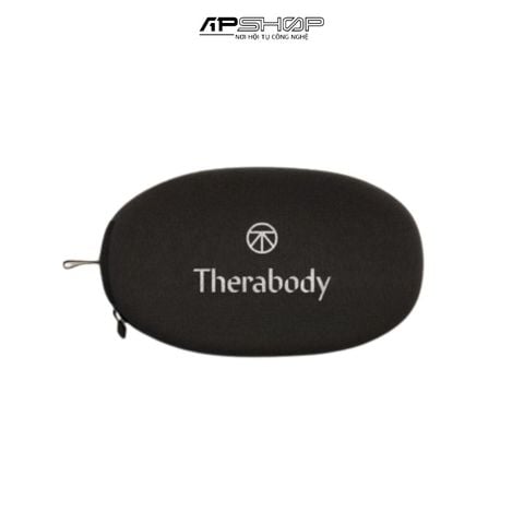 Máy Massage mắt thông minh Therabody SmartGoggles