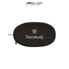 Máy Massage mắt thông minh Therabody SmartGoggles