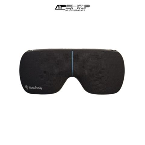 Máy Massage mắt thông minh Therabody SmartGoggles