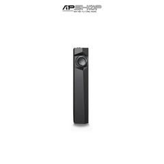 Máy nghe nhạc Astell n Kern Kann Max