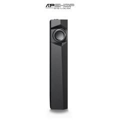 Máy nghe nhạc Astell n Kern Kann Max
