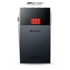Máy nghe nhạc Astell n Kern SP3000T | made in Korea
