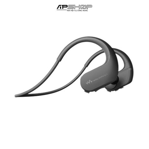 Máy nghe nhạc MP3 Sony NW-WS413