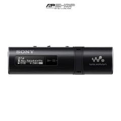 Máy nghe nhạc MP3 Sony NWZ-B183F
