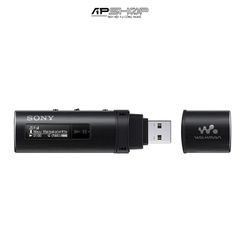 Máy nghe nhạc MP3 Sony NWZ-B183F