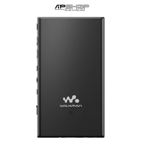 Máy nghe nhạc MP4 Sony NW-A105