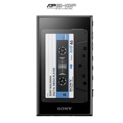 Máy nghe nhạc MP4 Sony NW-A105