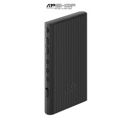 Máy nghe nhạc MP4 Sony NW-A306