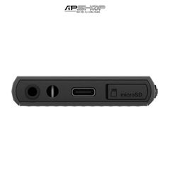 Máy nghe nhạc MP4 Sony NW-A306