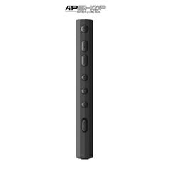 Máy nghe nhạc MP4 Sony NW-A306