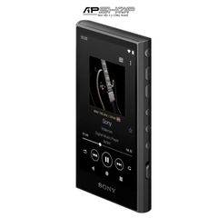 Máy nghe nhạc MP4 Sony NW-A306