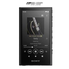 Máy nghe nhạc MP4 Sony NW-A306