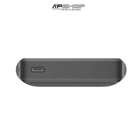 Máy nghe nhạc MP4 Sony NW-WM1AM2