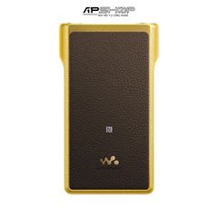 Máy nghe nhạc MP4 Sony NW-WM1Z