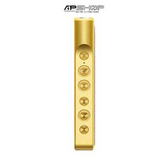 Máy nghe nhạc MP4 Sony NW-WM1Z