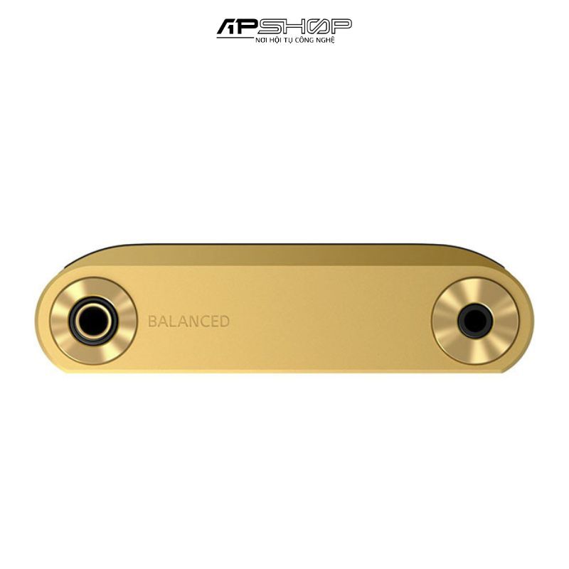 Máy nghe nhạc MP4 Sony NW-WM1ZM2