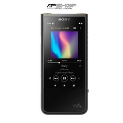 Máy nghe nhạc MP4 Sony NW-ZX507