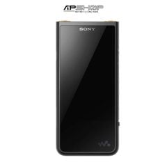 Máy nghe nhạc MP4 Sony NW-ZX507