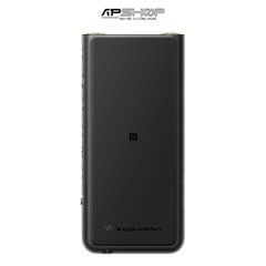 Máy nghe nhạc MP4 Sony NW-ZX507