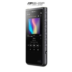 Máy nghe nhạc MP4 Sony NW-ZX507