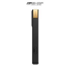 Máy nghe nhạc MP4 Sony NW-ZX707