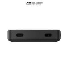Máy nghe nhạc MP4 Sony NW-ZX707