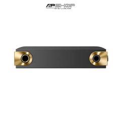 Máy nghe nhạc MP4 Sony NW-ZX707