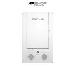 Máy Phát Điện Thông Minh EcoFlow Smart Home Panel