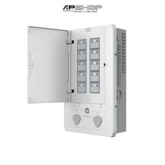 Máy Phát Điện Thông Minh EcoFlow Smart Home Panel