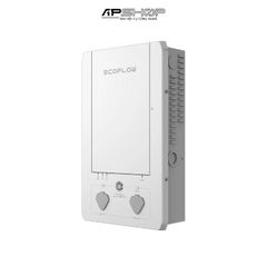 Máy Phát Điện Thông Minh EcoFlow Smart Home Panel
