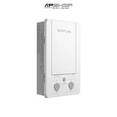Máy Phát Điện Thông Minh EcoFlow Smart Home Panel
