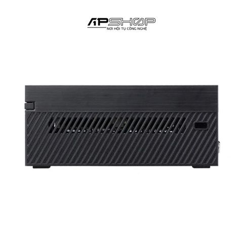 Máy tính Asus PN40 BBP908MV Mini PC  Chính hãng-1