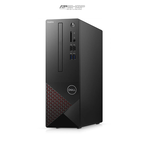 Máy tính để bàn Dell Vostro 3681 SFF