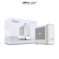 Máy tính Mini Zotac MAGNUS ONE ERP74070SW