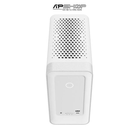 Máy tính Mini Zotac MAGNUS ONE ERP74070SW (Windows)