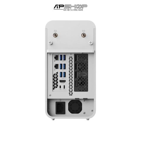 Máy tính Mini Zotac MAGNUS ONE ERP74070SW (Windows)