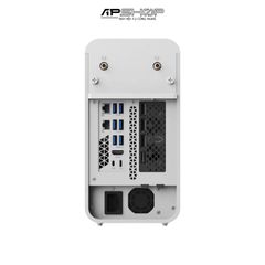Máy tính Mini Zotac MAGNUS ONE ERP74070SW