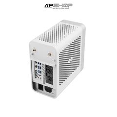 Máy tính Mini Zotac MAGNUS ONE ERP74070SW