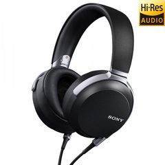 Tai nghe Sony MDR-Z7 có dây