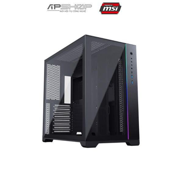 Máy tính APS RTX 3080 TI - I9 11900KF MSI GODLIKE – Hàng chính hãng