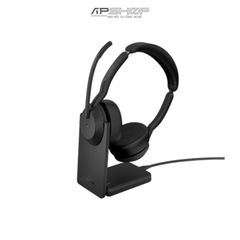 Link380a MS Stereo Stand