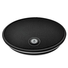 Micro Cho Thiết Bị Họp Trực Tuyến Logitech Group