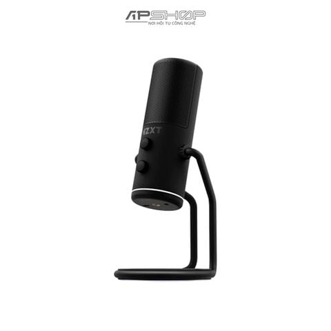 Micro NZXT Capsule - Hàng chính hãng