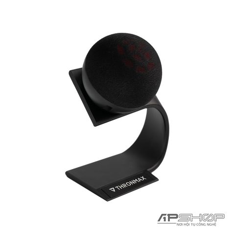 Micro Streamer Thronmax Fireball