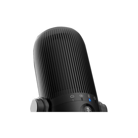 Micro Streamer Thronmax MDrill One M2